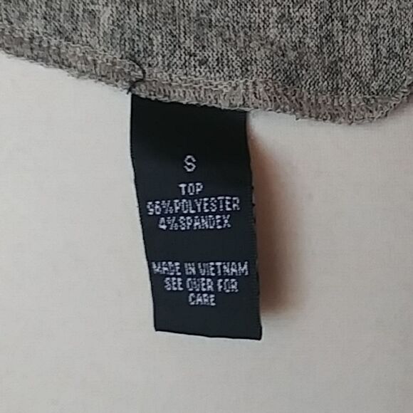 Puff Sleeve Y2K Ribbon Ruched Gathered   Green Ruffle Cottage Victorian … - Picture 12 of 13